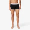 3er-Pack Stretch-Baumwoll-Retroshorts für Herren