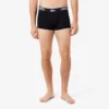 3er-Pack Stretch-Baumwoll-Retroshorts für Herren