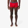 3er-Pack Stretch-Baumwoll-Retroshorts für Herren
