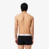 3er-Pack Stretch-Baumwoll-Retroshorts für Herren
