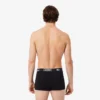 3er-Pack Stretch-Baumwoll-Retroshorts für Herren