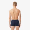 3er-Pack Stretch-Baumwoll-Retroshorts für Herren