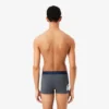 3er-Pack Stretch-Baumwoll-Retroshorts für Herren