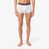 3er-Pack Stretch-Baumwoll-Retroshorts für Herren