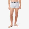 3er-Pack Stretch-Baumwoll-Retroshorts für Herren