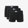 3er-Pack Stretch-Baumwoll-Retroshorts für Herren