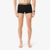 3er-Pack Stretch-Baumwoll-Retroshorts für Herren