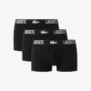 3er-Pack Stretch-Baumwoll-Retroshorts für Herren