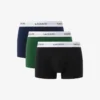 3er-Pack Stretch-Baumwoll-Retroshorts für Herren