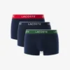 3er-Pack Stretch-Baumwoll-Retroshorts für Herren