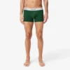 3er-Pack Stretch-Baumwoll-Retroshorts für Herren