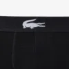 3er-Pack Stretch-Baumwoll-Retroshorts für Herren