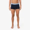 3er-Pack Stretch-Baumwoll-Retroshorts für Herren