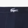 3er-Pack Stretch-Baumwoll-Retroshorts für Herren
