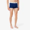 3er-Pack Stretch-Baumwoll-Retroshorts für Herren