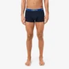 3er-Pack Stretch-Baumwoll-Retroshorts für Herren