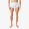 3er-Pack Stretch-Baumwoll-Retroshorts für Herren