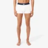 3er-Pack Stretch-Baumwoll-Retroshorts für Herren
