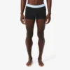3er-Pack Stretch-Baumwoll-Retroshorts für Herren