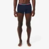 3er-Pack Stretch-Baumwoll-Retroshorts für Herren
