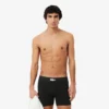 3er-Pack Stretch-Jersey-Boxershorts