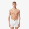 3er-Pack Stretch-Jersey-Boxershorts