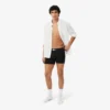 3er-Pack Stretch-Jersey-Boxershorts
