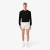 3er-Pack Stretch-Jersey-Boxershorts