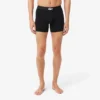 3er-Pack Stretch-Jersey-Boxershorts