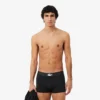 3er-Pack Stretch-Jersey-Retroshorts
