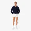 3er-Pack Stretch-Jersey-Retroshorts