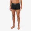 3er-Pack Stretch-Jersey-Retroshorts