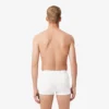 3er-Pack Stretch-Jersey-Retroshorts