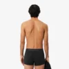 3er-Pack Stretch-Jersey-Retroshorts