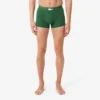 3er-Pack Stretch-Jersey-Retroshorts