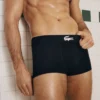 3er-Pack Stretch-Jersey-Retroshorts