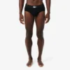 3er-Pack Stretch-Jersey-Slips