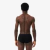 3er-Pack Stretch-Jersey-Slips