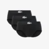 3er-Pack Stretch-Jersey-Slips