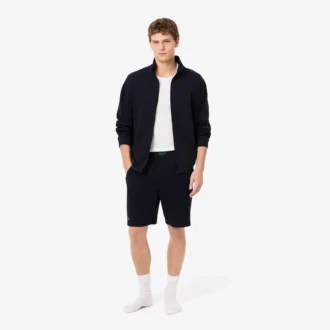 3er-Pack Unterhemden für Herren