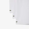 3er-Pack Unterhemden für Herren
