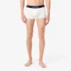 5er-Pack Baumwoll-Jersey-Retroshorts für Herren