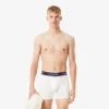 5er-Pack Marken-Boxershorts für Herren