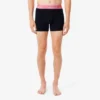 5er-Pack Marken-Boxershorts für Herren