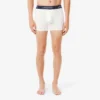 5er-Pack Marken-Boxershorts für Herren
