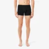 5er-Pack Marken-Boxershorts für Herren