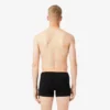 5er-Pack Marken-Boxershorts für Herren