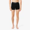 5er-Pack Marken-Boxershorts für Herren