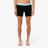 5er-Pack Marken-Boxershorts für Herren