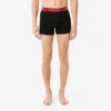 5er-Pack Marken-Boxershorts für Herren